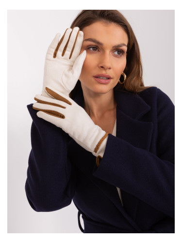 Gloves-AT-RK-238601.78-light beige