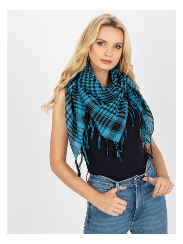 Scarf-AT-CH-ARAFAT.37-light blue
