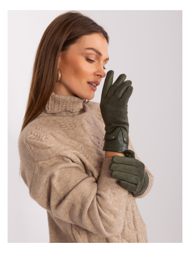 Gloves-AT-RK-239507.61P-khaki