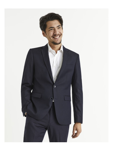 Celio Jacket Nuamaury - Men's