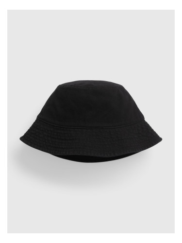 GAP Organic Cotton Hat - Women