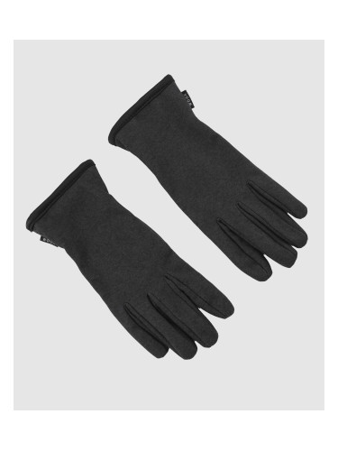 WOOX Esja Gloves