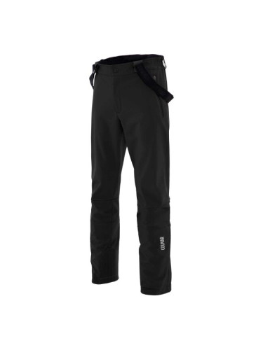 Colmar MEN SKI PANT Мъжки панталони за ски, черно, размер