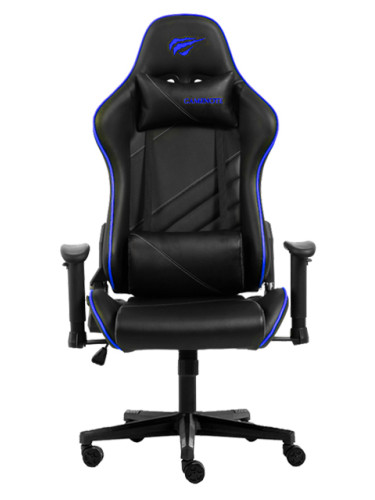 Стол за игри Gamenote GC930-Blue