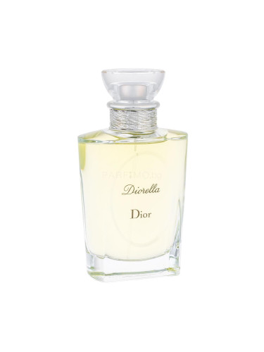 Dior Les Creations de Monsieur Dior Diorella Eau de Toilette за жени 100 ml