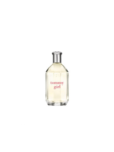 Tommy Hilfiger Tommy Girl Eau de Toilette за жени 100 ml