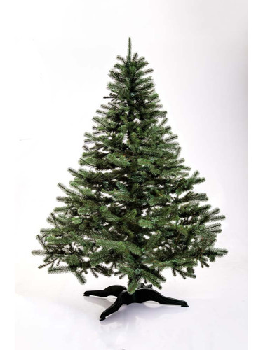 ДЕКОРАТИВНА ЕЛХА 120CM