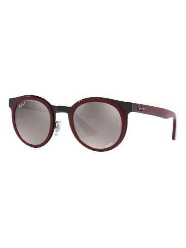 RAY-BAN RB3710 - 92615J