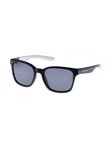 Слънчеви очила Ozzie OZS39:80 P1 Polarized