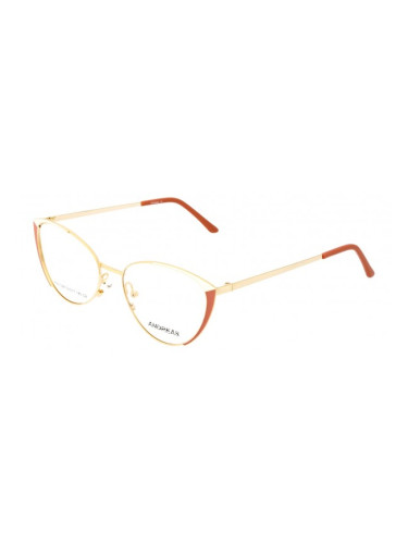 Диоптрична рамка Andreas AN 21009 02