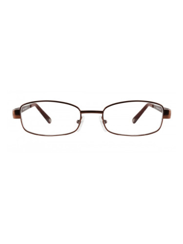 Диоптрична рамка Tommy Fashion TF 066 C5 Brown