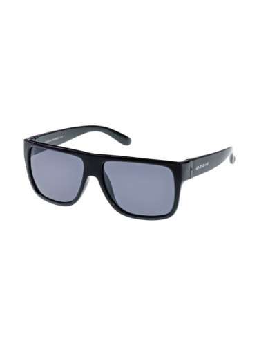 Слънчеви очила Ozzie OZS20:91 P9 Polarized