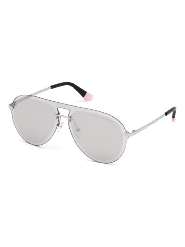 Слънчеви очила Victoria's Secret VS0032 16C