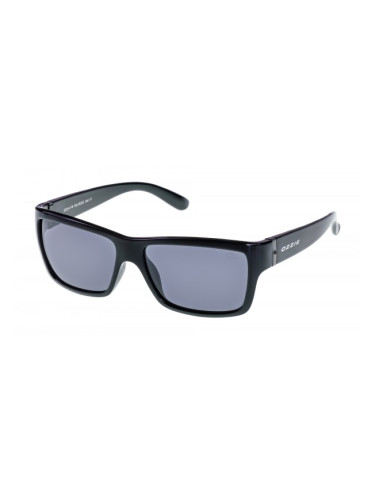 Слънчеви очила Ozzie OZS22:41 P9 Polarized