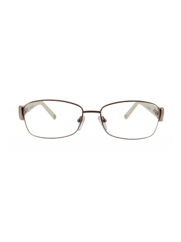 Диоптрична рамка Edmondo Duca ED 131 C2 White