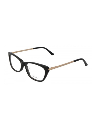 Диоптрична рамка Tonny Hill TH 21067 C2