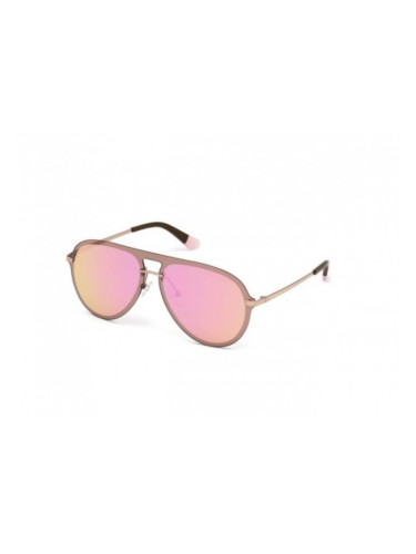 Слънчеви очила Victoria's Secret VS0032 28Z