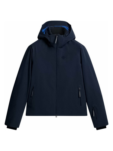 J.Lindeberg Omnia Jacket JL Navy S Ски яке