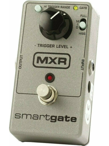 Dunlop MXR M135 Eфект за китара