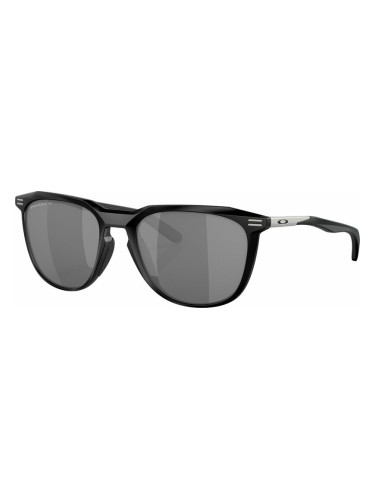 Oakley Thurso Matte Black/Prizm Black Polar Lifestyle cлънчеви очила