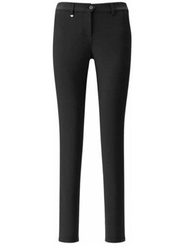 Chervo Semana Womens Trousers Black 36