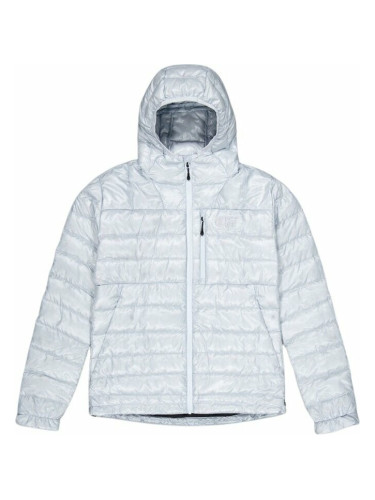 Picture Mid Puff Down Jacket Women Ice Melt S Ски яке