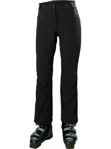 Helly Hansen Women's Bellissimo 2 Ski Pants Black XS Ски панталон