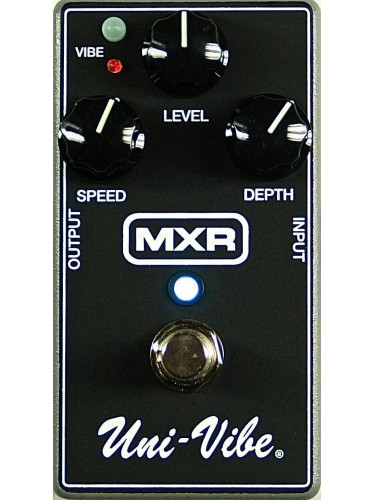 Dunlop MXR M68 Eфект за китара