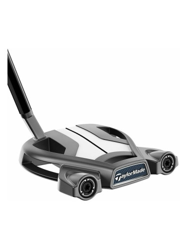 TaylorMade Spider Tour Дясна ръка 3 35" Стик за голф Путер