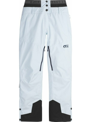 Picture Exa Pants Women Ice Melt XS Ски панталон