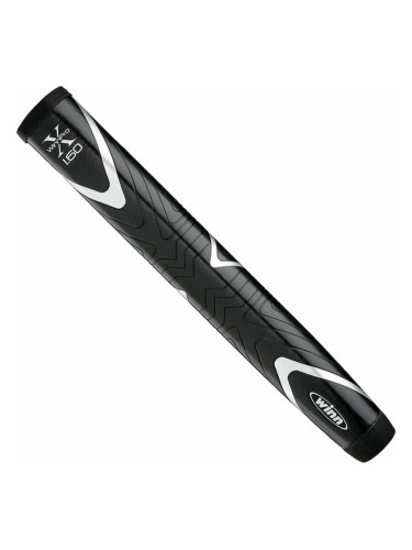 Winn WinnProX Black Grip