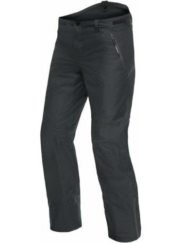 Dainese P003 D-Dry Mens Ski Pants Stretch Limo L Ски панталон