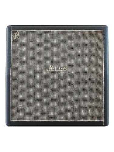 Marshall 1960AHW Китара кабинет