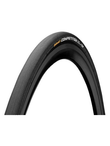 Continental Competition 29/28" (622 mm) 25.0 Гума за шосеен велосипед