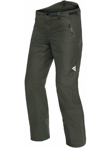 Dainese P003 D-Dry Mens Ski Pants Дъфел чанта L Ски панталон