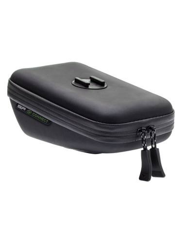 SP Connect Wedge Case Set Wedge Case