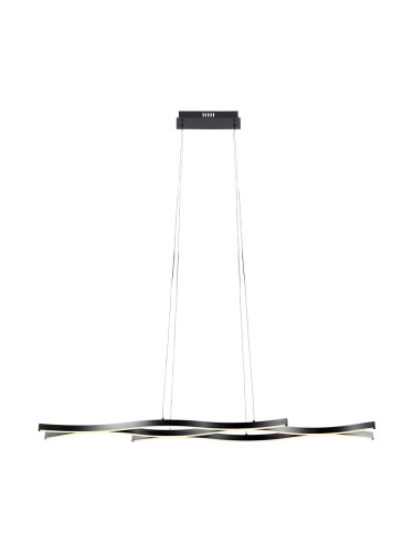 RELO LED ВИСЯЩА ТАВАННА ЛАМПА 35W