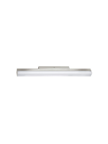 Eglo 94617 - LED За баня лампа TORRETTA 1xLED/16W/230V IP44