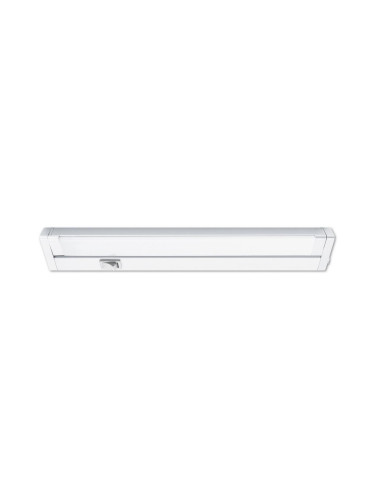 Top Light - LED Лампа за под кухненски шкаф LED/5W/230V бял