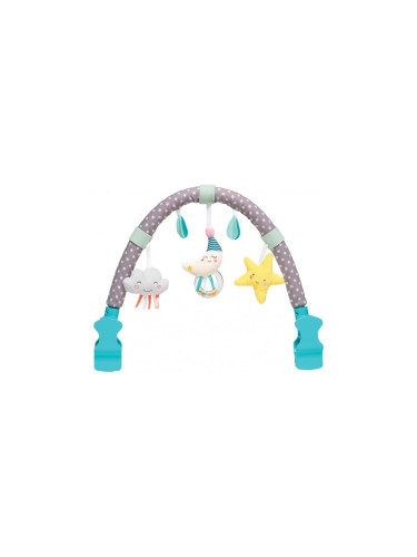 Taf Toys - Арка за бебешка количка луна