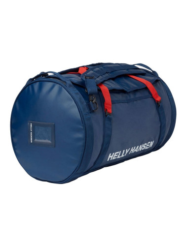 Helly Hansen HH Duffel Bag 2 Пазарска чанта Ocean 30 L