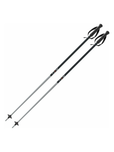 One Way GT 18 Poles Vapor 120 cm Щеки за ски