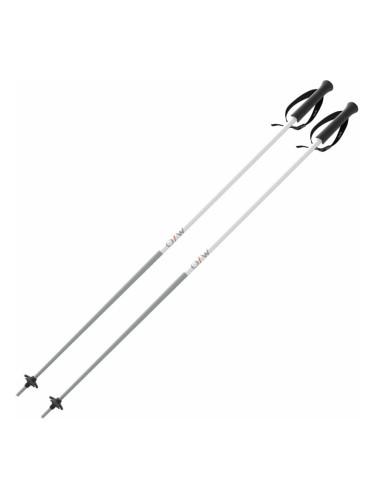 One Way GT 16 Poles Ghost 115 cm Щеки за ски