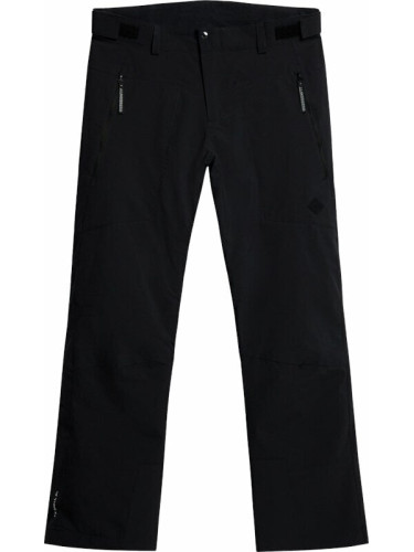 J.Lindeberg Clarke Pants Black XL Ски панталон