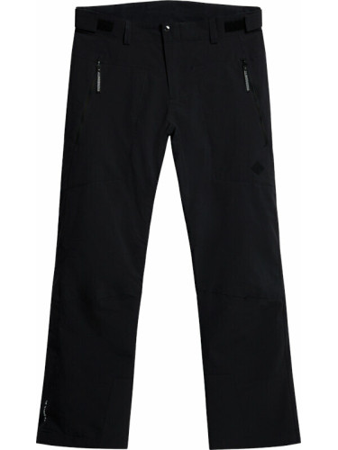 J.Lindeberg Clarke Pants Black S Ски панталон