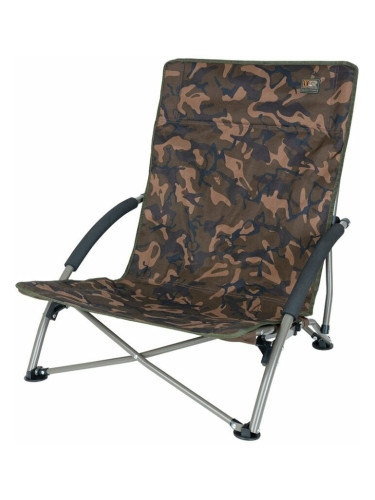 Fox Fishing R Series Folding Guest Chair Стол