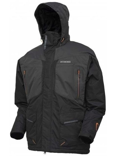 Savage Gear Яке HeatLite Thermo Jacket XL