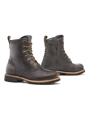 Forma Boots Legacy Dry Brown 46 Ботуши