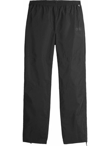 Picture Abstral+ 2.5L Pants Black XL Панталони