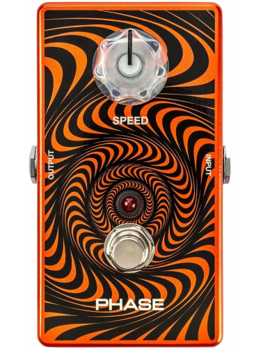 Dunlop MXR WA90 MXR Wylde Audio Phase Eфект за китара